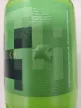 Minecraft Creeper Ergo műanyag sportkulacs 430 ml II. osztály