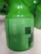 Minecraft Creeper műanyag sportkulacs 400 ml II. osztály