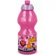 Minecraft Girls Line műanyag sportkulacs 400 ml II. osztály