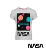 NASA Space Magic gyerek rövid póló, felső 2 - 8 év / 92 - 128 cm