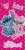 Disney Lilo és Stitch, A csillagkutya Kiss, Love fürdőlepedő, strand törölköző 70x140 cm (Fast Dry)