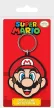 Super Mario Smile kulcstartó