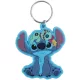 Disney Lilo és Stitch, A csillagkutya Scrump kulcstartó