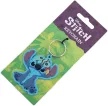 Disney Lilo és Stitch, A csillagkutya Scrump kulcstartó