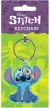 Disney Lilo és Stitch, A csillagkutya Scrump kulcstartó