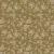 Rózsa Little Gold szalvéta 20 db-os 33x33 cm