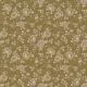 Rózsa Little Gold szalvéta 20 db-os 33x33 cm