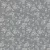 Rózsa Little Silver szalvéta 20 db-os 33x33 cm