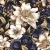 Virág Decorative Wallpaper szalvéta 20 db-os 33x33 cm