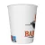 Barbecue Party papír pohár 8 db-os 250 ml