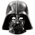 Star Wars Galaxy maszk, álarc 6 db-os