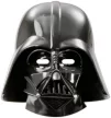 Star Wars Galaxy maszk, álarc 6 db-os
