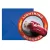 Disney Verdák Arena Race Party meghívó 6 db-os