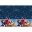 Pókember Crime Fighter műanyag asztalterítő 120x180 cm