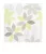Lomb Foliage szalvéta 20 db-os 33x33 cm