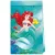 Disney Hercegnők, Ariel Curious papírzacskó 4 db-os FSC