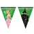 Wicked For Good zászlófüzér 2,3 m FSC