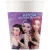 K-pop Démonvadászok Honmoon papír pohár 8 db-os 200 ml FSC