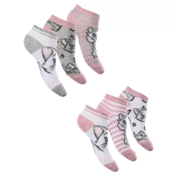 Disney Marie Meowgical gyerek titokzokni 23-34