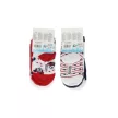 Disney Minnie Lovely baba zokni 0-12 hó