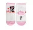 Disney Minnie Explorer baba zokni 0-12 hó