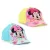 Disney Minnie Flamingo baba baseball sapka 48-50 cm