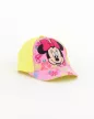 Disney Minnie Flamingo baba baseball sapka 48-50 cm