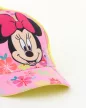 Disney Minnie Flamingo baba baseball sapka 48-50 cm