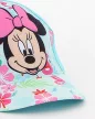 Disney Minnie Flamingo baba baseball sapka 48-50 cm