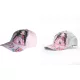 Na! Na! Na! Surprise Raising gyerek baseball sapka 52-54cm