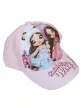 Na! Na! Na! Surprise Raising gyerek baseball sapka 52-54cm
