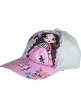 Na! Na! Na! Surprise Raising gyerek baseball sapka 52-54cm