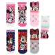 Disney Minnie Figaro baba zokni 0-12 hó