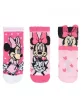 Disney Minnie Figaro baba zokni 0-12 hó