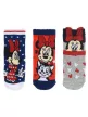 Disney Minnie Figaro baba zokni 0-12 hó