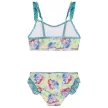 Disney Hercegnők Ariel gyerek fürdőruha, bikini 3 - 6 év / 98 - 116 cm