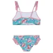 Disney Hercegnők Ariel gyerek fürdőruha, bikini 3 - 6 év / 98 - 116 cm