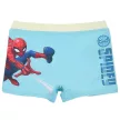 Pókember Mystery gyerek fürdőnadrág, short 3 - 8 év / 98 - 128 cm
