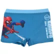 Pókember Mystery gyerek fürdőnadrág, short 3 - 8 év / 98 - 128 cm