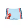 Pókember Look gyerek fürdőnadrág, short 3 - 8 év / 98 - 128 cm