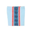 Pókember Look gyerek fürdőnadrág, short 3 - 8 év / 98 - 128 cm