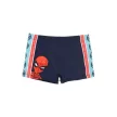 Pókember Look gyerek fürdőnadrág, short 3 - 8 év / 98 - 128 cm