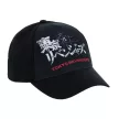 Tokyo Revengers gyerek baseball sapka 54-56 cm