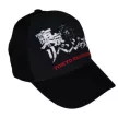 Tokyo Revengers gyerek baseball sapka 54-56 cm