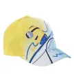 Minyonok Wave gyerek baseball sapka 52-54 cm