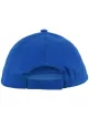 Minyonok Wave gyerek baseball sapka 52-54 cm