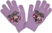 Monster High Draculaura gyerek kesztyű