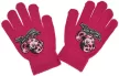Monster High Draculaura gyerek kesztyű