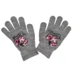 Monster High Draculaura gyerek kesztyű