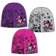 Monster High Draculaura gyerek sapka 52-54 cm